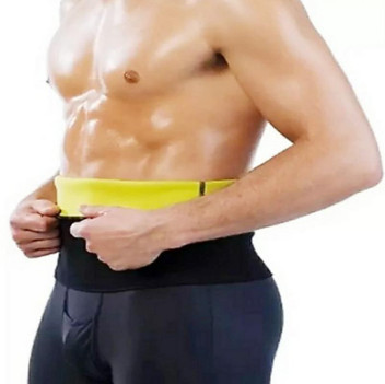 sweat slim belt original