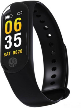 m3 band flipkart