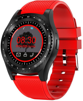 v9 smartwatch price