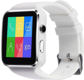 x11 smartwatch
