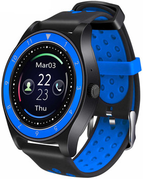 v9 smartwatch specifications