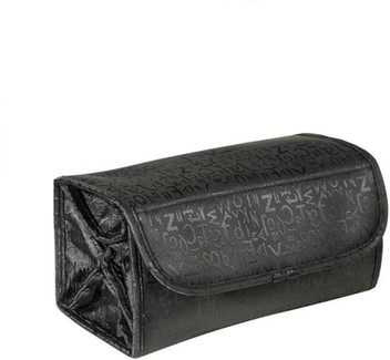vanity bag online flipkart