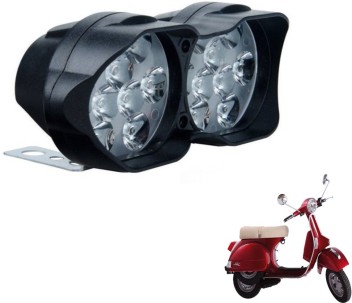 bike led light flipkart