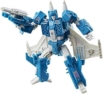 transformers toys flipkart