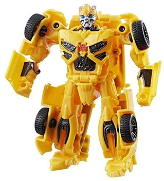 transformers toys flipkart