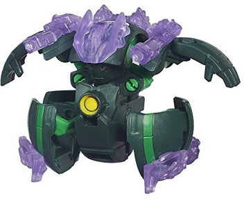 transformers toys flipkart