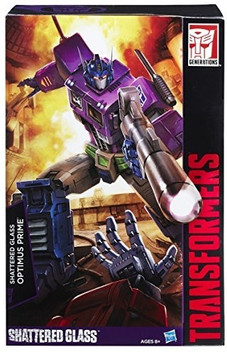 transformers toys flipkart