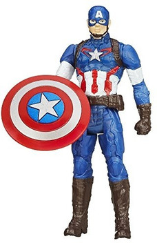 flipkart avengers toys