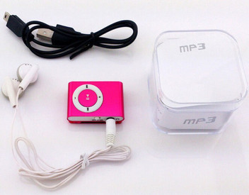 best buy mp3 player with speakers