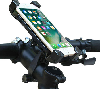 bike mobile holder flipkart