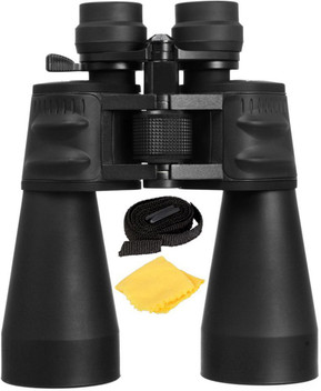 binoculars flipkart