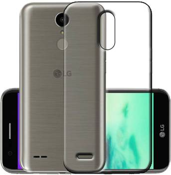 Snazzy Back Cover For Lg K10 2017 Back Cover Lg K10 2017 Back Case Lg K10 2017 Snazzy Flipkart Com