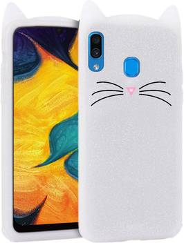 Case Creation Back Cover For Samsung Galaxy A30 2019 Case Creation Flipkart Com