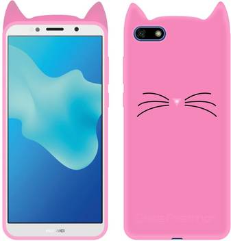 Case Creation Back Cover For Huawei Y5 Prime Case Creation Flipkart Com