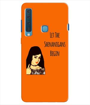 flipkart