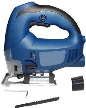 Inditrust Jigsaw Ultrafast 70mm 710w Pendulum Action Jig Saw Variable Speed 0 3000 Rpm Wood Cutter Price In India Buy Inditrust Jigsaw Ultrafast 70mm 710w Pendulum Action Jig Saw Variable Speed