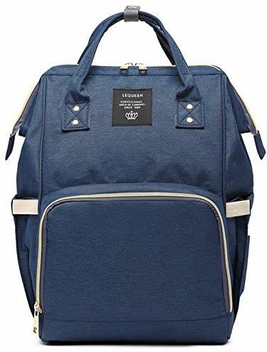 waterproof diaper bags