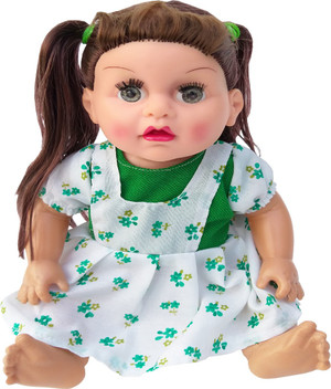 babydoll kids
