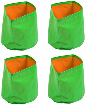 cheap grow bags online