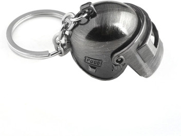 pubg keychain flipkart