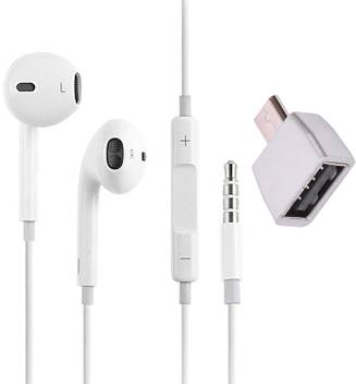 Chappie Moustache Headphone Accessory Combo For Huawei Y7 Prime 2019 Microusb 2 0 Price In India Buy Chappie Moustache Headphone Accessory Combo For Huawei Y7 Prime 2019 Microusb 2 0 Online At Flipkart Com