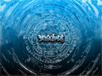 Music Incubus Band Music United States Hd Fine Art Paper Print