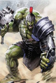 Hulk Smash Design Poster Large Print On 36x24 Inches Fine Art Print Art Paintings Posters In India Buy Art Film Design Movie Music Nature And Educational Paintings Wallpapers At Flipkart Com
