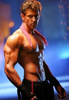 Hrithik Roshan Reacts To Hilarious Ix Wall Poster Print On Art Paper 13x19 Inches Paper Print Art Paintings Posters In India Buy Art Film Design Movie Music Nature And Super 30, featuring hrithik roshan in the lead role, is slated to release on 25 january, 2019. inr