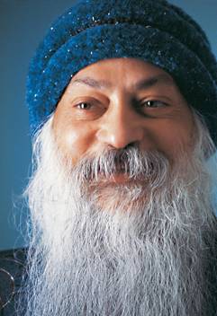 Osho Rajnish World Photographss Ii Poster Large Print On