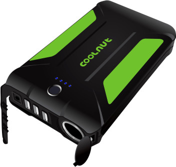 power bank online price