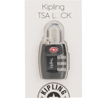 tsa lock price