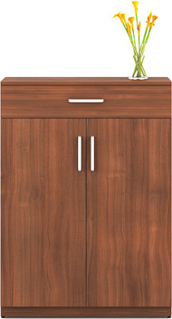 flipkart shoe rack wooden