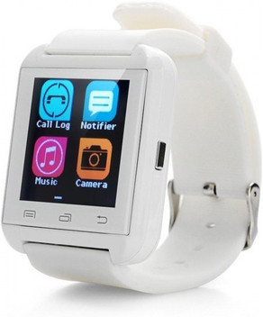 smart watch price 101