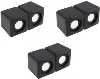 usb speakers flipkart