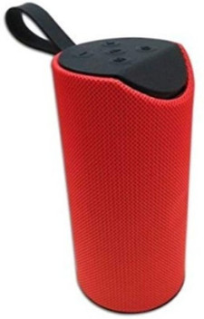 tg113 bluetooth speaker flipkart