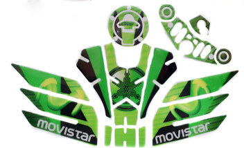r15 v3 tank pad online