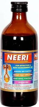 Aimil Neeri Syrup Ayurvedic Medicine For Kidney Stone Urinary Infection Price In India Buy Aimil Neeri Syrup Ayurvedic Medicine For Kidney Stone Urinary Infection Online At Flipkart Com We are top herbal medicine company in india. aimil neeri syrup ayurvedic medicine for kidney stone urinary infection