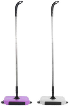 new cleaning mop