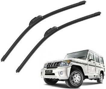 bosch car wiper