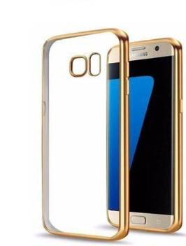 Coverage Back Cover For Samsung Galaxy S6 Edge Plus Coverage Flipkart Com