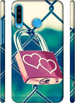 Flipkart Smartbuy Back Cover For Huawei P30 Lite Flipkart Smartbuy Flipkart Com
