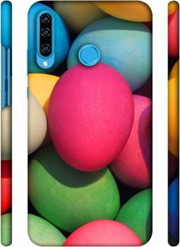 Flipkart Smartbuy Back Cover For Huawei P30 Lite Flipkart Smartbuy Flipkart Com
