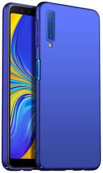 flipkart