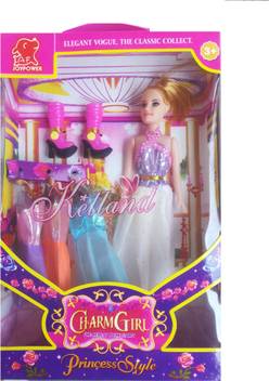 A2 Fashionz Barbie Doll Barbie Doll Buy Barbie Girl Doll Barbie Girl Toys In India Shop For A2 Fashionz Products In India Flipkart Com Images, photos, release date, price, links, unboxing video and more. www flipkart com