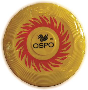 flying disc flipkart