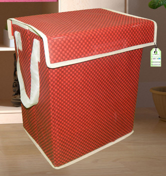 laundry bag flipkart