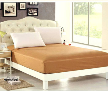 peps double cot bed price