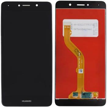 Ogcombo Amoled Mobile Display For Huawei Huawei Y7 Prime Trt L21a Price In India Buy Ogcombo Amoled Mobile Display For Huawei Huawei Y7 Prime Trt L21a Online At Flipkart Com