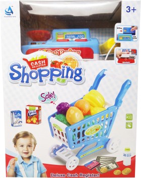 flipkart shopping toys