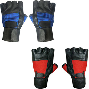 gym gloves flipkart